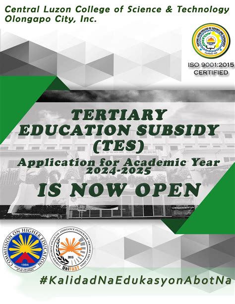 celtech college olongapo courses offered|Celtech College Registrar Dept. OC .